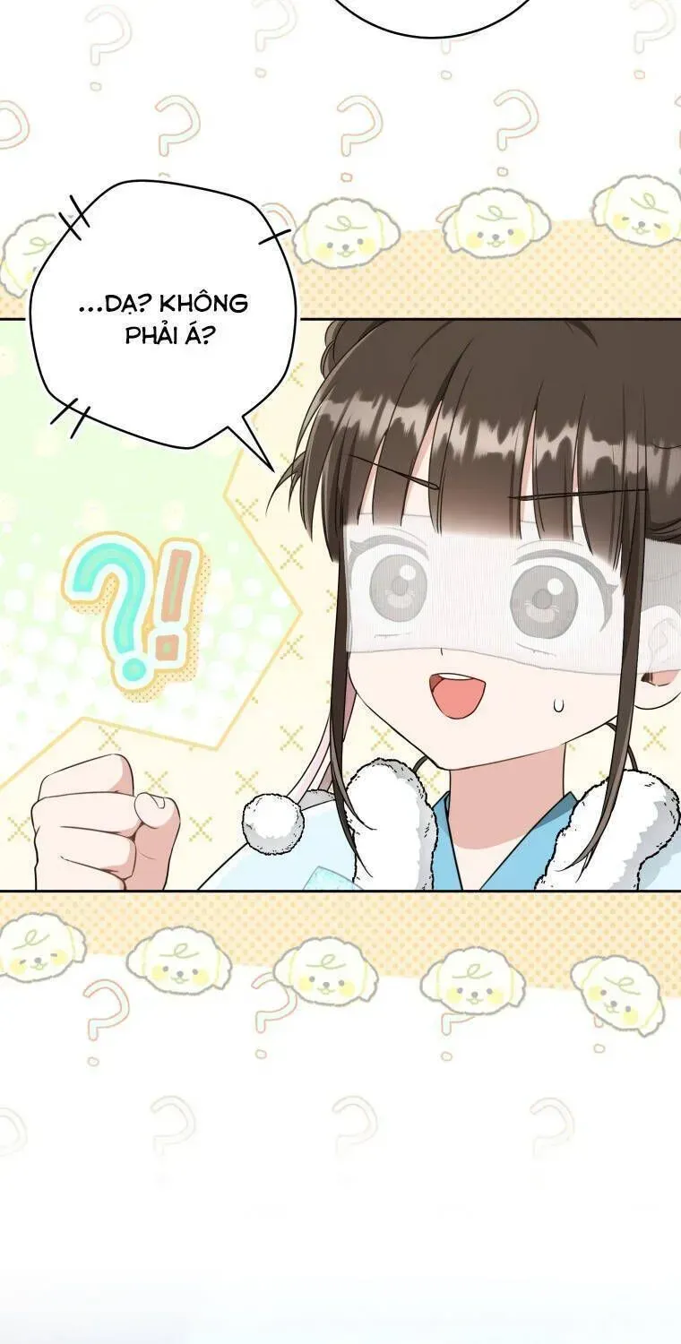 Trở Thành Cô Cháu Gái Bị Khinh Miệt Của Gia Tộc Võ Lâm Chap 71.5 - Next Chap 72.5