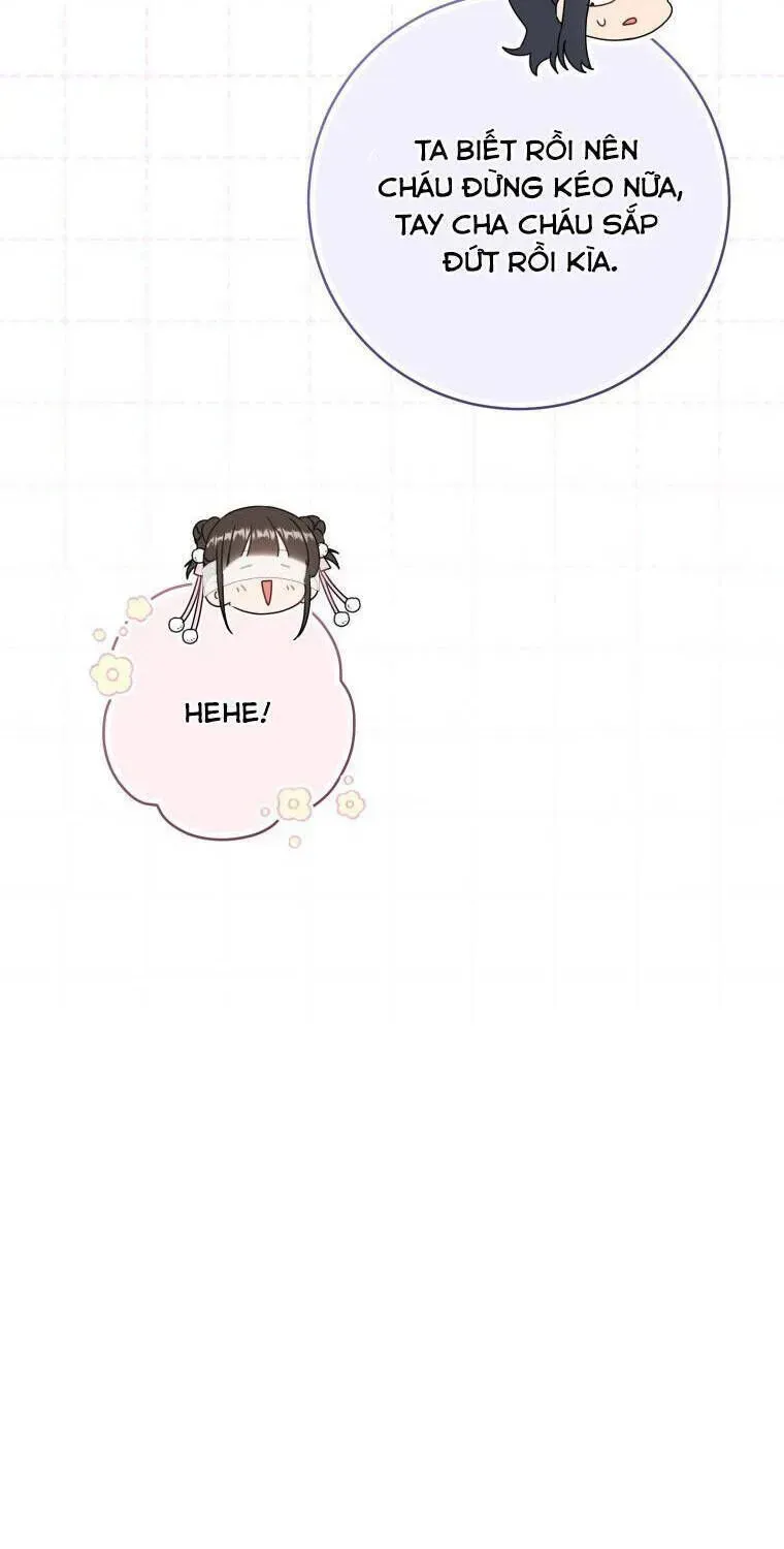 Trở Thành Cô Cháu Gái Bị Khinh Miệt Của Gia Tộc Võ Lâm Chap 71.5 - Next Chap 72.5