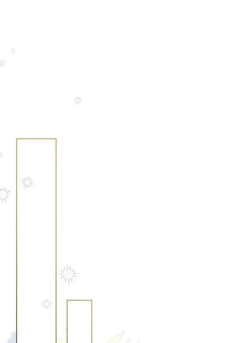 Trở Thành Cô Cháu Gái Bị Khinh Miệt Của Gia Tộc Võ Lâm Chap 71.5 - Next Chap 72.5