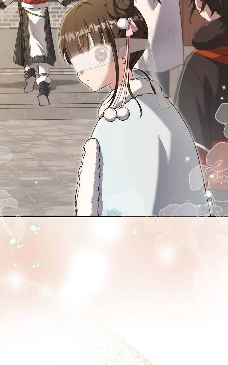 Trở Thành Cô Cháu Gái Bị Khinh Miệt Của Gia Tộc Võ Lâm Chap 71.5 - Next Chap 72.5