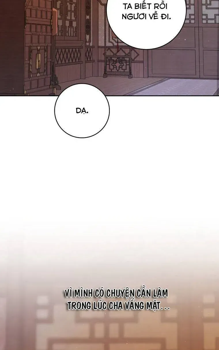 Trở Thành Cô Cháu Gái Bị Khinh Miệt Của Gia Tộc Võ Lâm Chap 71.5 - Next Chap 72.5