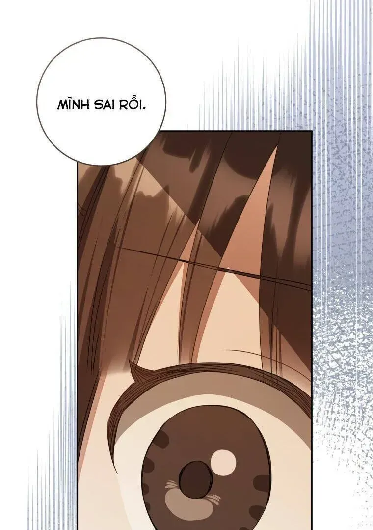 Trở Thành Cô Cháu Gái Bị Khinh Miệt Của Gia Tộc Võ Lâm Chap 71.5 - Next Chap 72.5