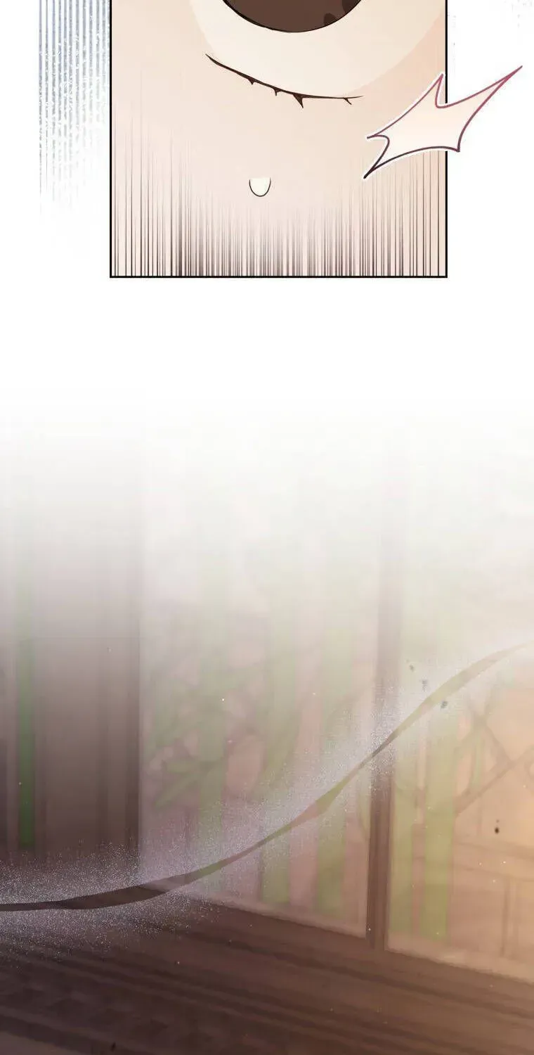 Trở Thành Cô Cháu Gái Bị Khinh Miệt Của Gia Tộc Võ Lâm Chap 71.5 - Next Chap 72.5