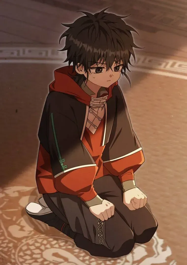 Trở Thành Cô Cháu Gái Bị Khinh Miệt Của Gia Tộc Võ Lâm Chap 71.5 - Next Chap 72.5