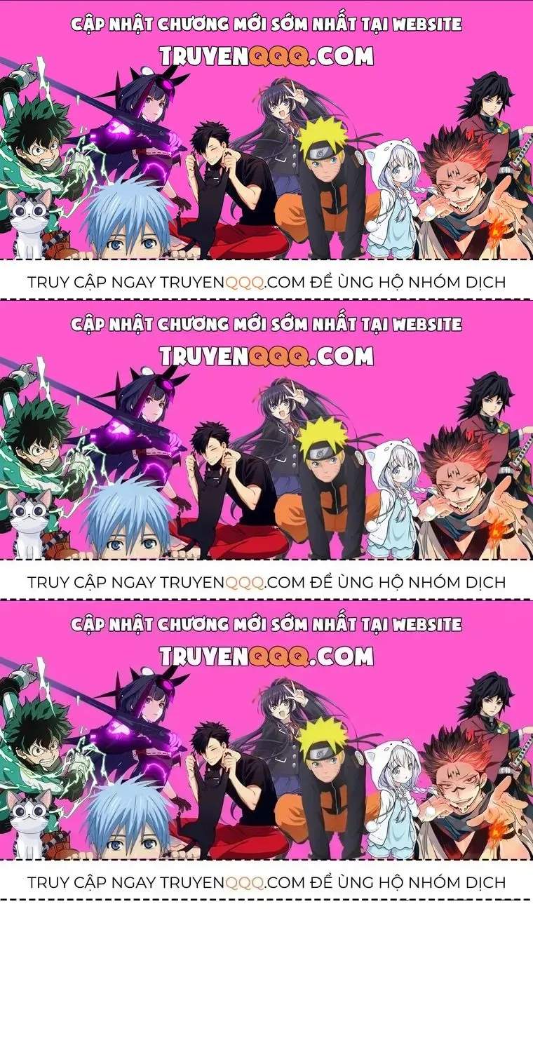 Trở Thành Cô Cháu Gái Bị Khinh Miệt Của Gia Tộc Võ Lâm Chap 71.6 - Next Chap 72.6