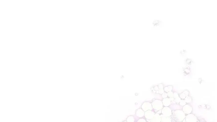 Trở Thành Cô Cháu Gái Bị Khinh Miệt Của Gia Tộc Võ Lâm Chap 71.6 - Next Chap 72.6