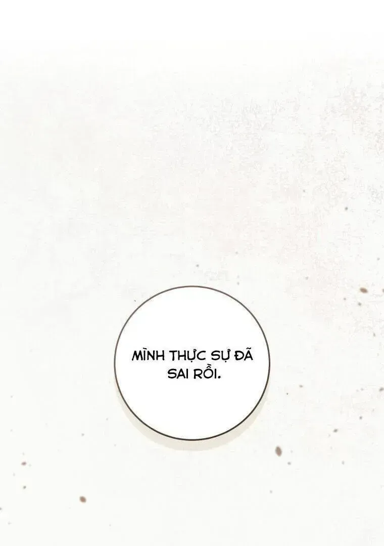 Trở Thành Cô Cháu Gái Bị Khinh Miệt Của Gia Tộc Võ Lâm Chap 71.6 - Next Chap 72.6