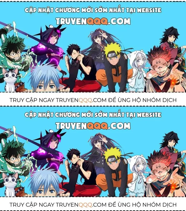 Trở Thành Cô Cháu Gái Bị Khinh Miệt Của Gia Tộc Võ Lâm Chap 71.6 - Next Chap 72.6