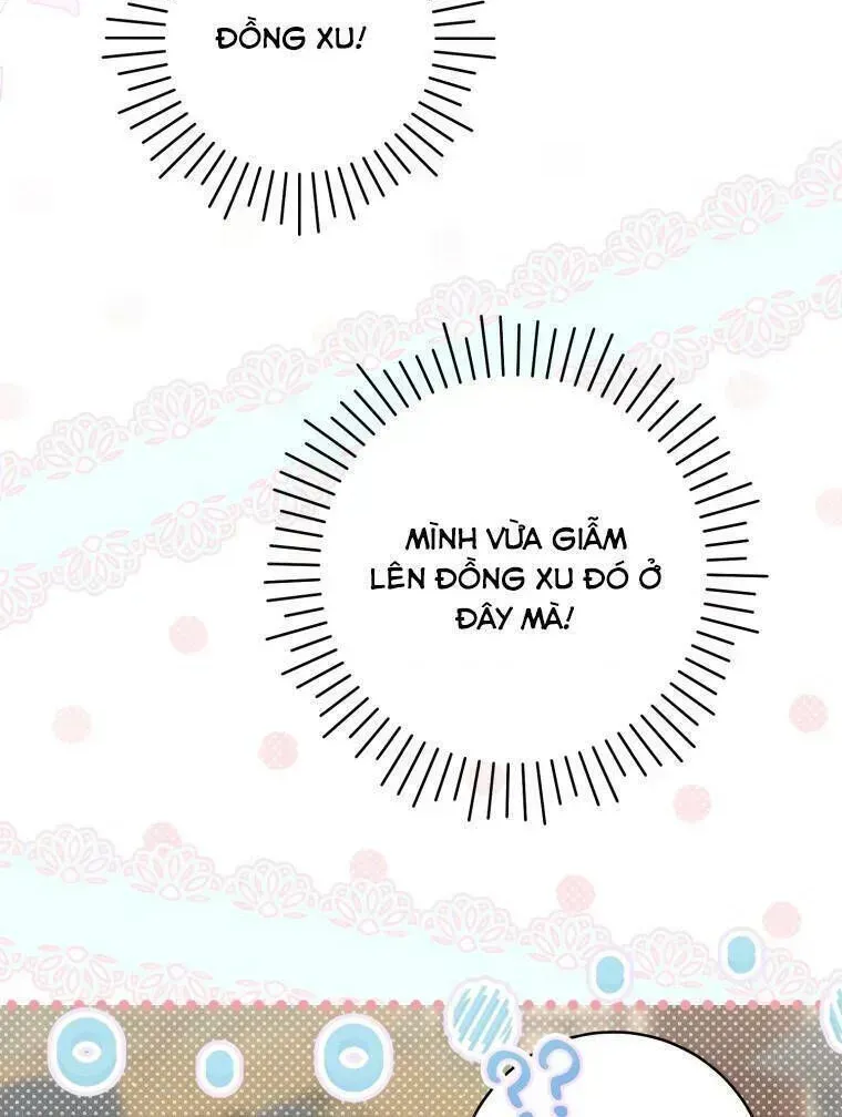 Trở Thành Cô Cháu Gái Bị Khinh Miệt Của Gia Tộc Võ Lâm Chap 71.6 - Next Chap 72.6