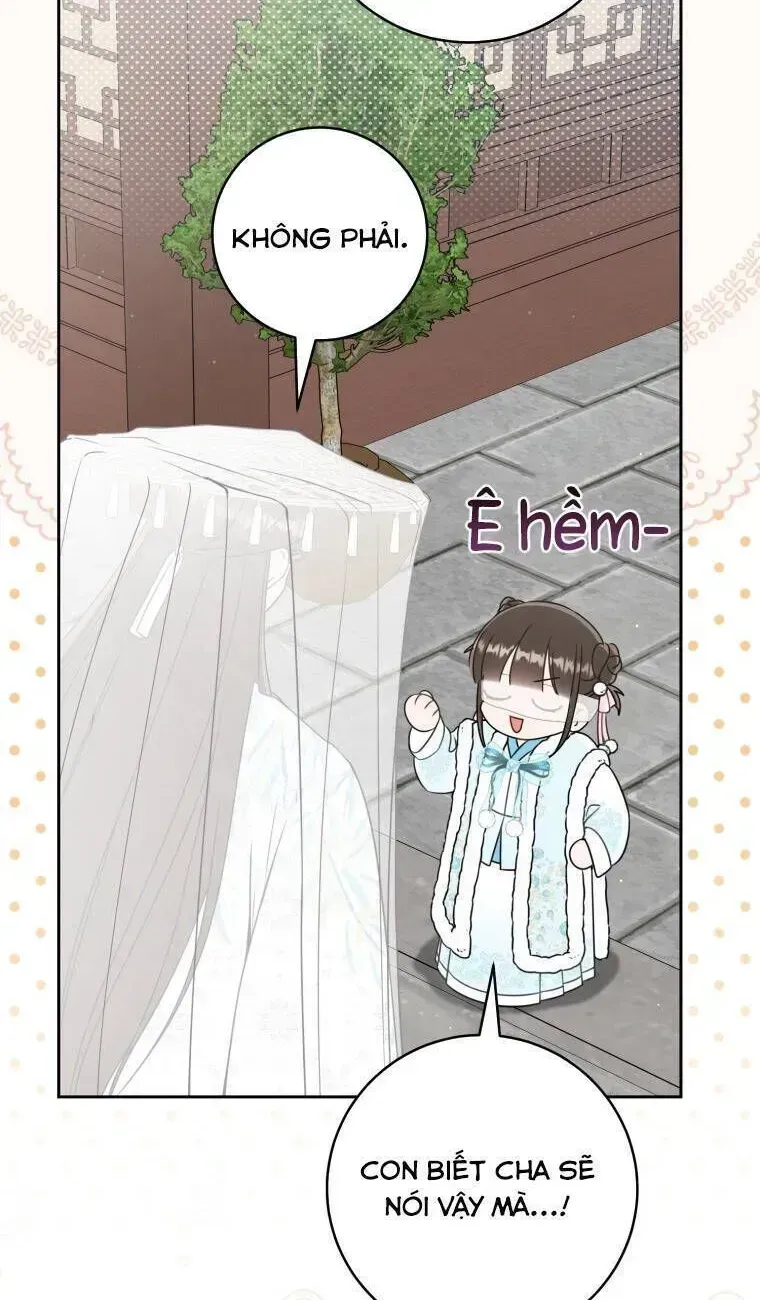 Trở Thành Cô Cháu Gái Bị Khinh Miệt Của Gia Tộc Võ Lâm Chap 71.6 - Next Chap 72.6