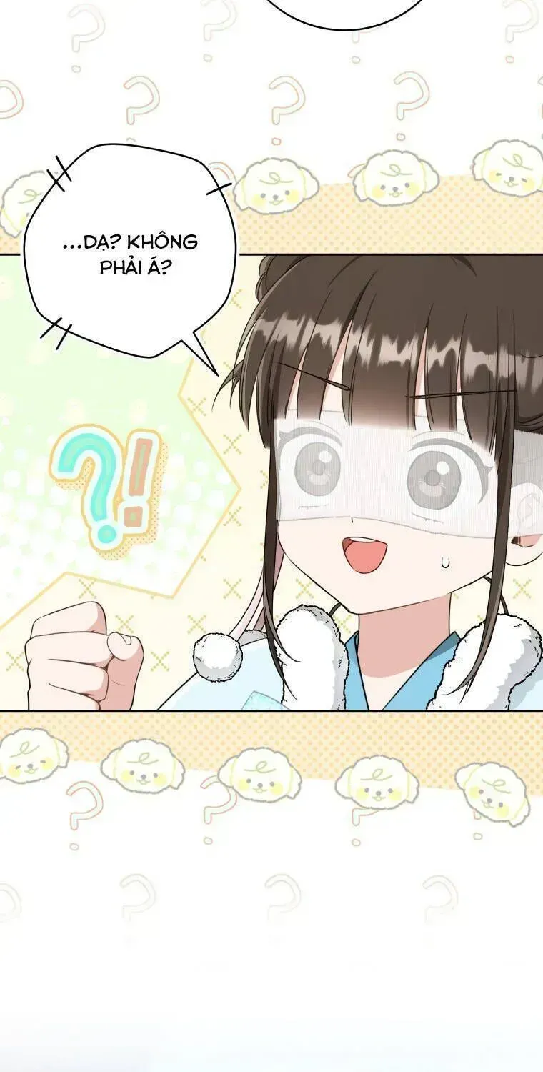 Trở Thành Cô Cháu Gái Bị Khinh Miệt Của Gia Tộc Võ Lâm Chap 71.6 - Next Chap 72.6