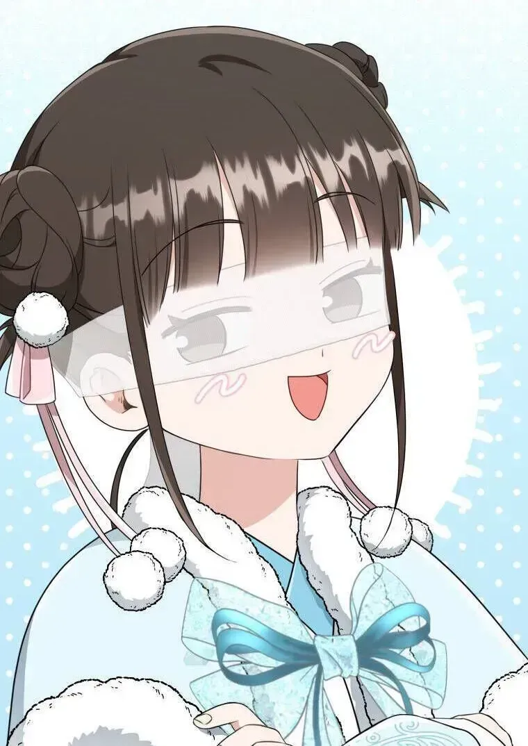 Trở Thành Cô Cháu Gái Bị Khinh Miệt Của Gia Tộc Võ Lâm Chap 71.6 - Next Chap 72.6