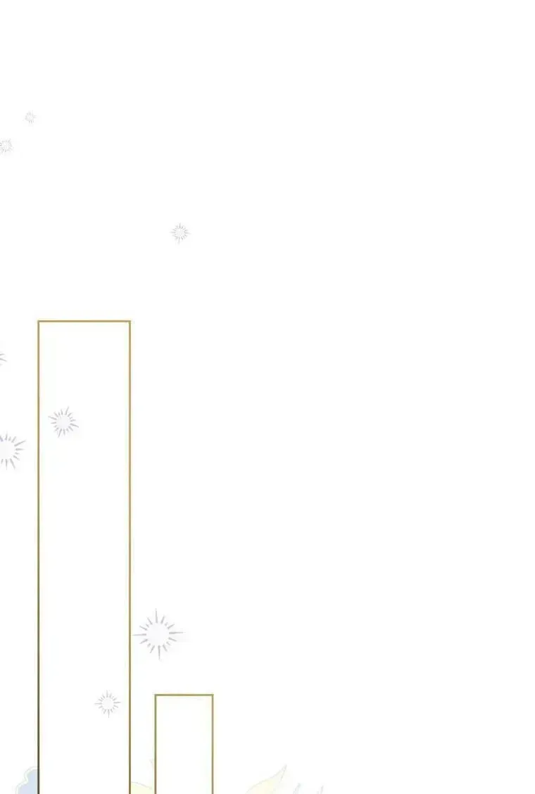 Trở Thành Cô Cháu Gái Bị Khinh Miệt Của Gia Tộc Võ Lâm Chap 71.6 - Next Chap 72.6