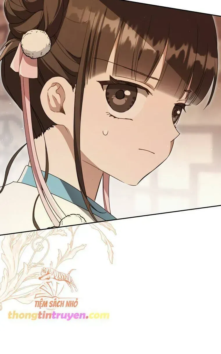 Trở Thành Cô Cháu Gái Bị Khinh Miệt Của Gia Tộc Võ Lâm Chap 71.6 - Next Chap 72.6