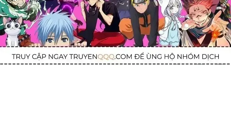 Trở Thành Cô Cháu Gái Bị Khinh Miệt Của Gia Tộc Võ Lâm Chap 71.7 - Next Chap 72.7