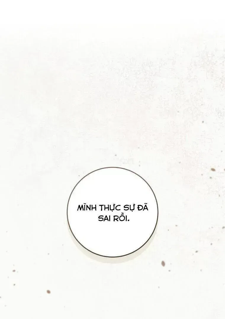 Trở Thành Cô Cháu Gái Bị Khinh Miệt Của Gia Tộc Võ Lâm Chap 71.7 - Next Chap 72.7