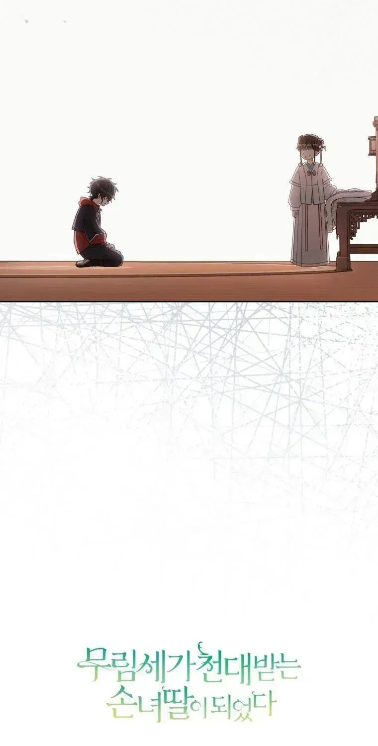 Trở Thành Cô Cháu Gái Bị Khinh Miệt Của Gia Tộc Võ Lâm Chap 71.7 - Next Chap 72.7