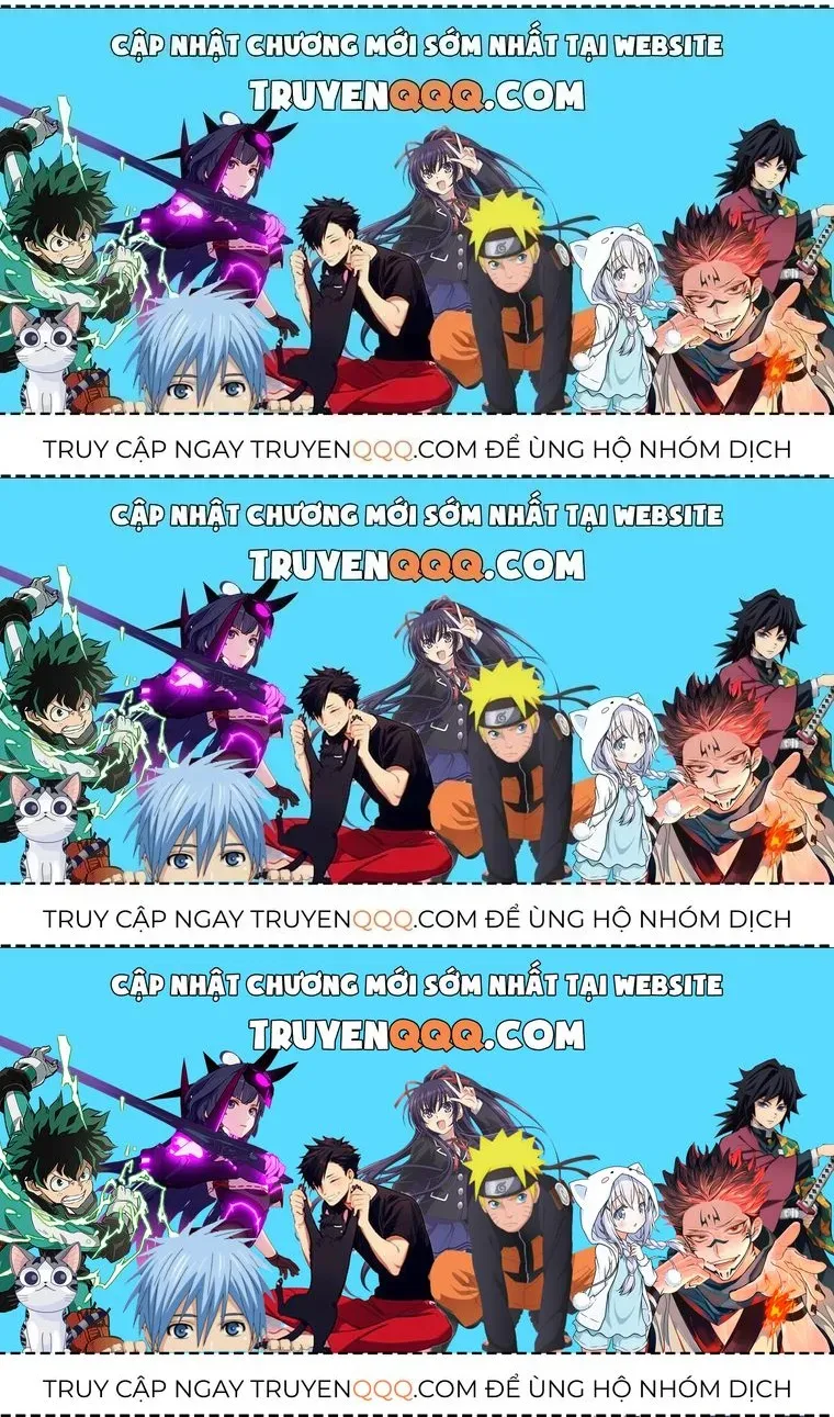 Trở Thành Cô Cháu Gái Bị Khinh Miệt Của Gia Tộc Võ Lâm Chap 71.7 - Next Chap 72.7