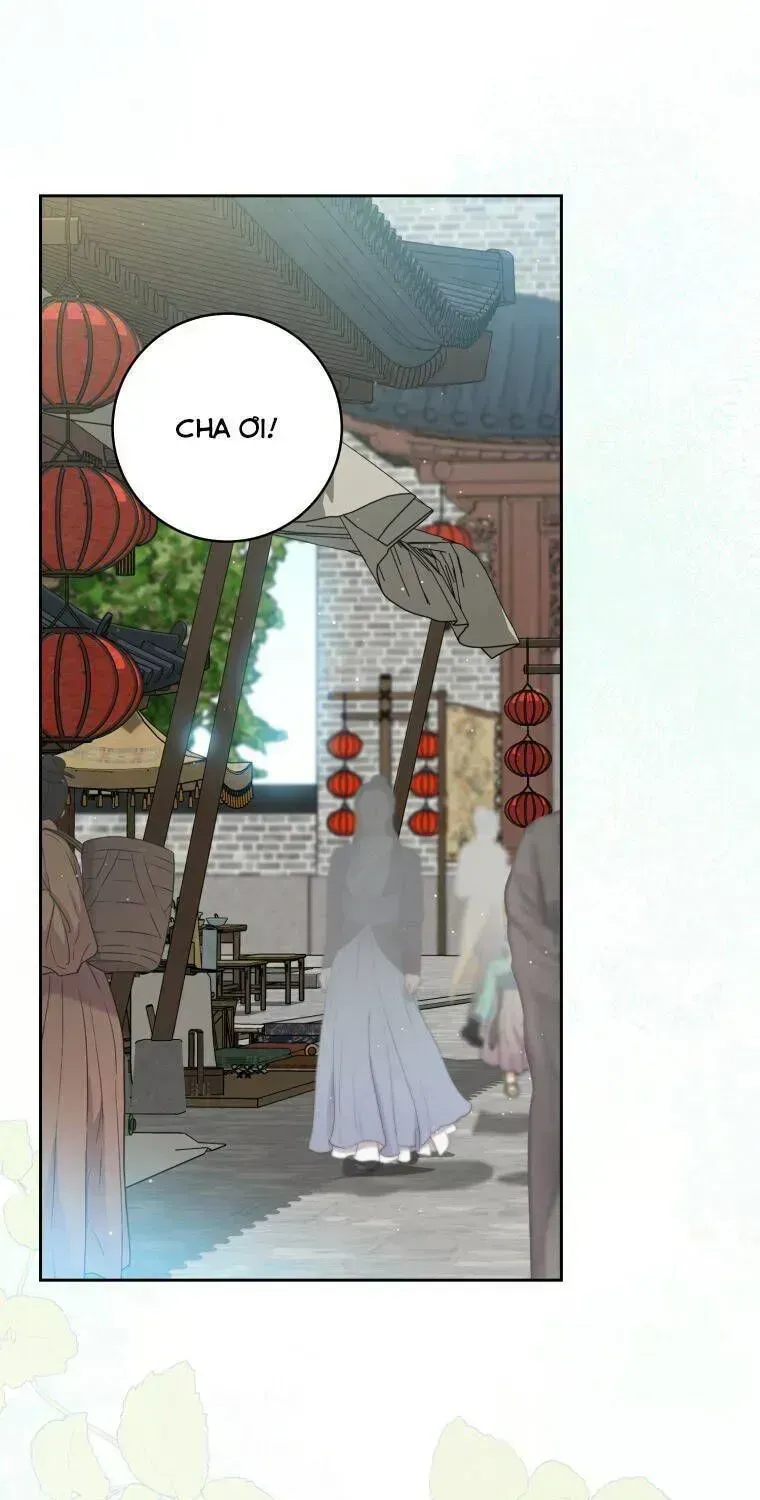 Trở Thành Cô Cháu Gái Bị Khinh Miệt Của Gia Tộc Võ Lâm Chap 71.7 - Next Chap 72.7