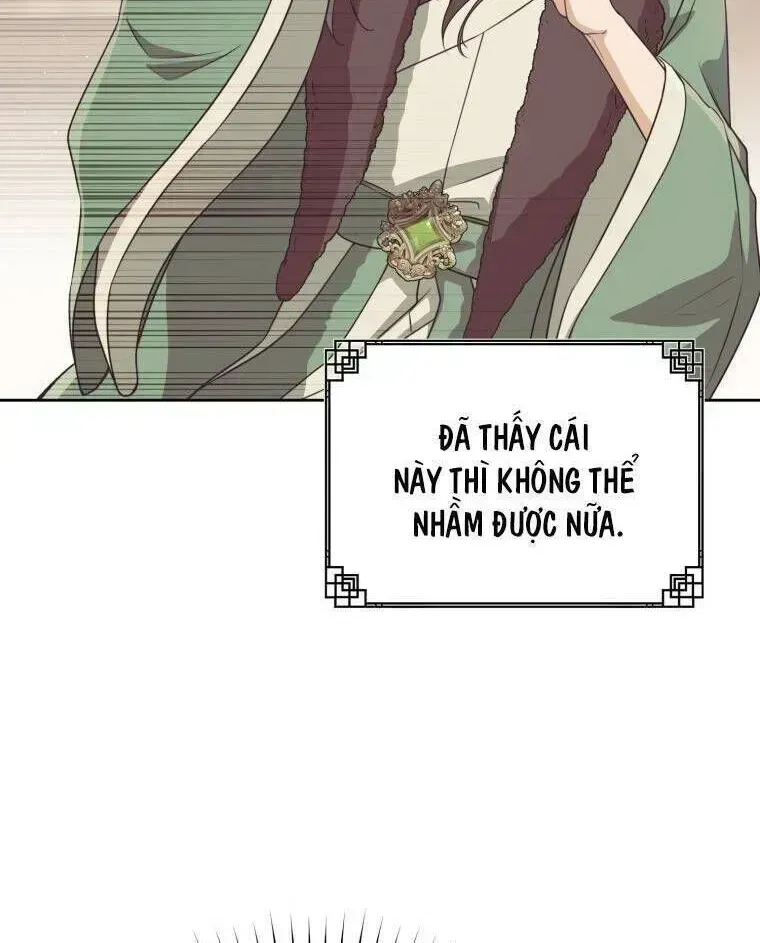 Trở Thành Cô Cháu Gái Bị Khinh Miệt Của Gia Tộc Võ Lâm Chap 71.7 - Next Chap 72.7