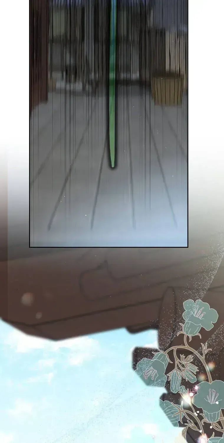 Trở Thành Cô Cháu Gái Bị Khinh Miệt Của Gia Tộc Võ Lâm Chap 71.7 - Next Chap 72.7