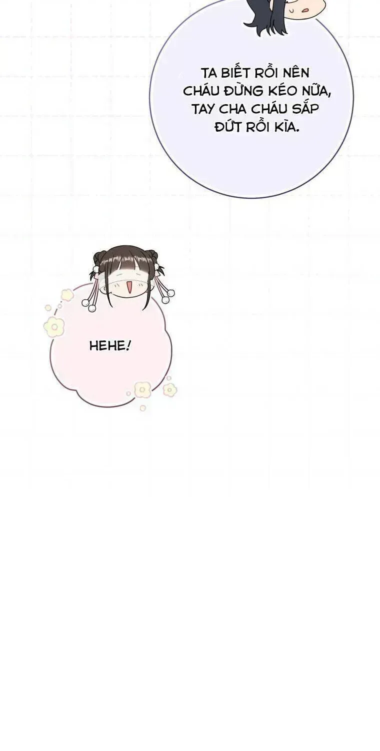 Trở Thành Cô Cháu Gái Bị Khinh Miệt Của Gia Tộc Võ Lâm Chap 71.7 - Next Chap 72.7