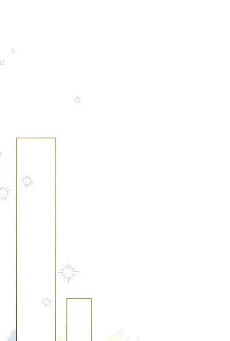 Trở Thành Cô Cháu Gái Bị Khinh Miệt Của Gia Tộc Võ Lâm Chap 71.7 - Next Chap 72.7