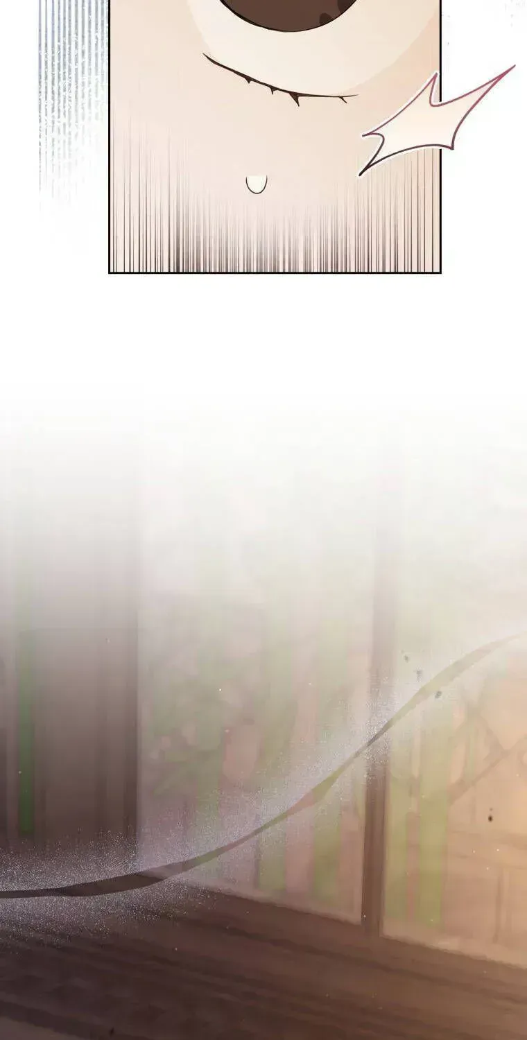 Trở Thành Cô Cháu Gái Bị Khinh Miệt Của Gia Tộc Võ Lâm Chap 71.7 - Next Chap 72.7