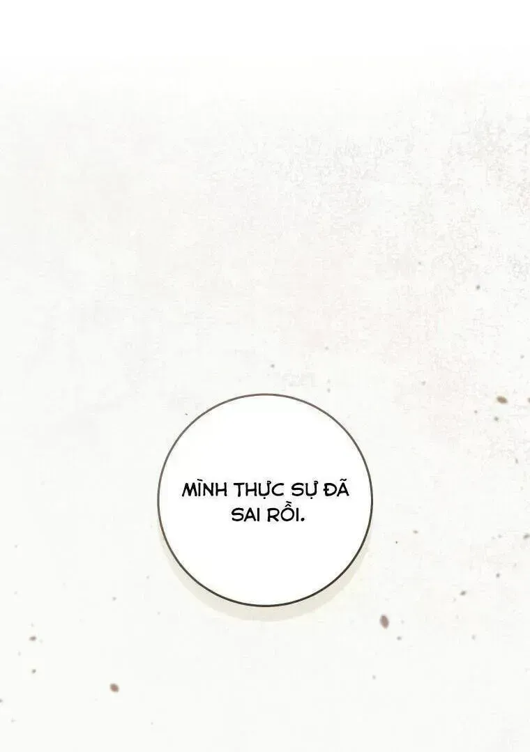 Trở Thành Cô Cháu Gái Bị Khinh Miệt Của Gia Tộc Võ Lâm Chap 71.8 - Next Chap 72.8