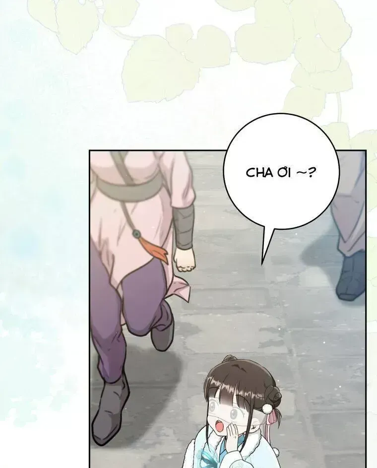 Trở Thành Cô Cháu Gái Bị Khinh Miệt Của Gia Tộc Võ Lâm Chap 71.8 - Next Chap 72.8