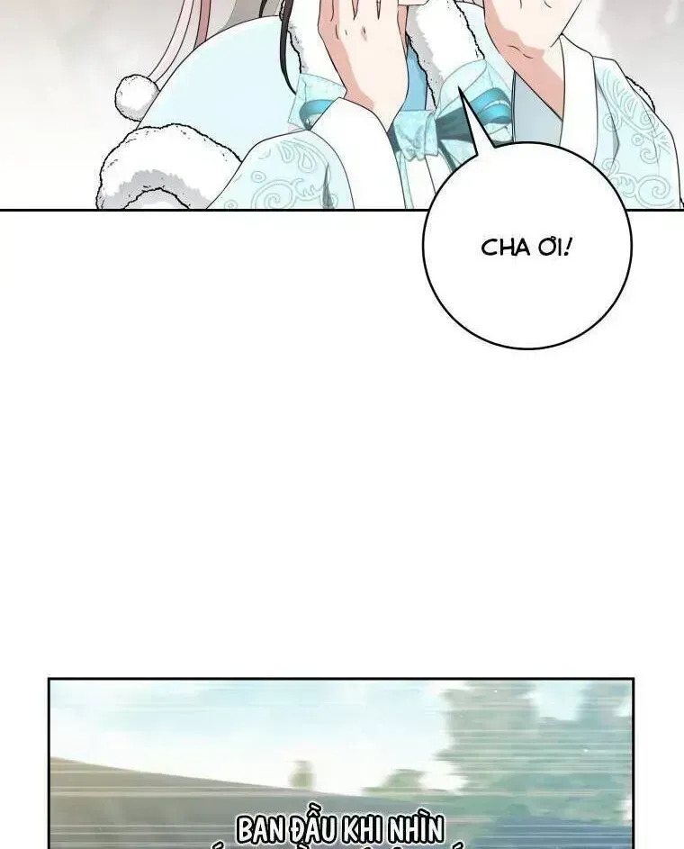 Trở Thành Cô Cháu Gái Bị Khinh Miệt Của Gia Tộc Võ Lâm Chap 71.8 - Next Chap 72.8