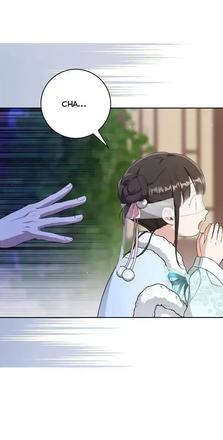 Trở Thành Cô Cháu Gái Bị Khinh Miệt Của Gia Tộc Võ Lâm Chap 71.8 - Next Chap 72.8