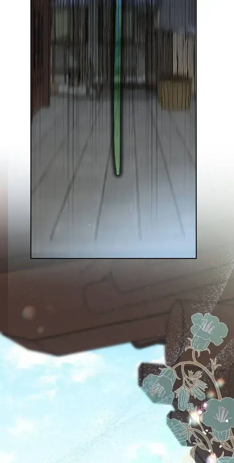 Trở Thành Cô Cháu Gái Bị Khinh Miệt Của Gia Tộc Võ Lâm Chap 71.8 - Next Chap 72.8