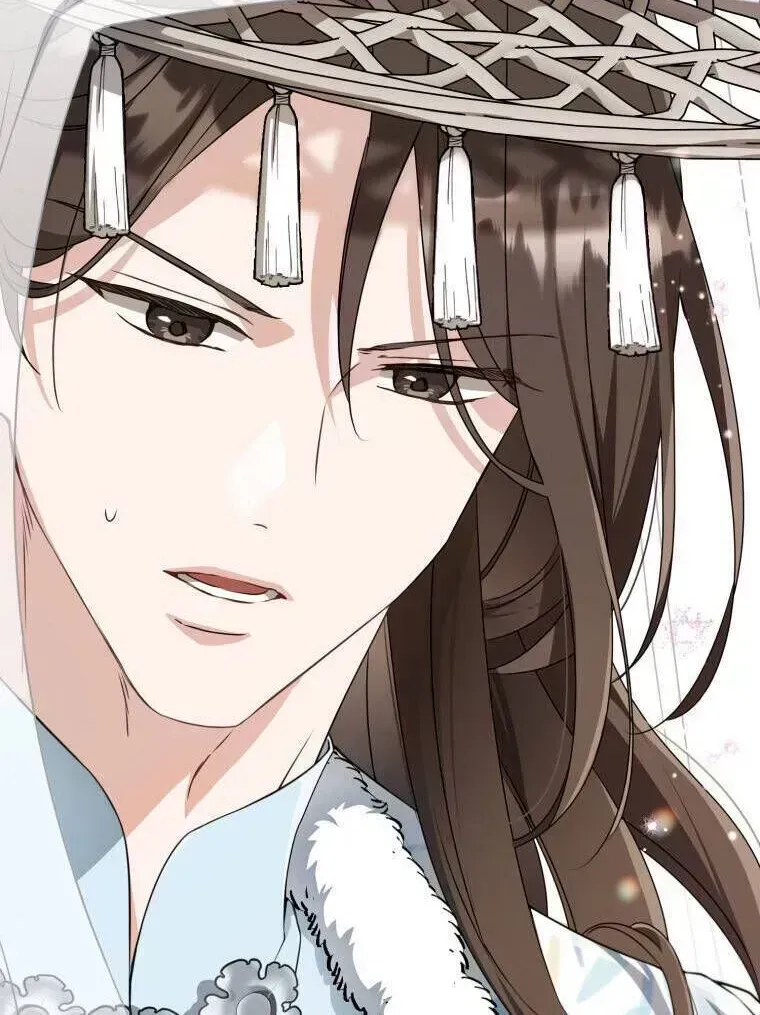 Trở Thành Cô Cháu Gái Bị Khinh Miệt Của Gia Tộc Võ Lâm Chap 71.8 - Next Chap 72.8