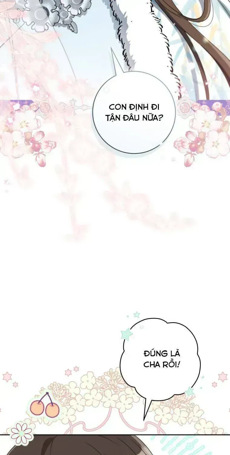 Trở Thành Cô Cháu Gái Bị Khinh Miệt Của Gia Tộc Võ Lâm Chap 71.8 - Next Chap 72.8