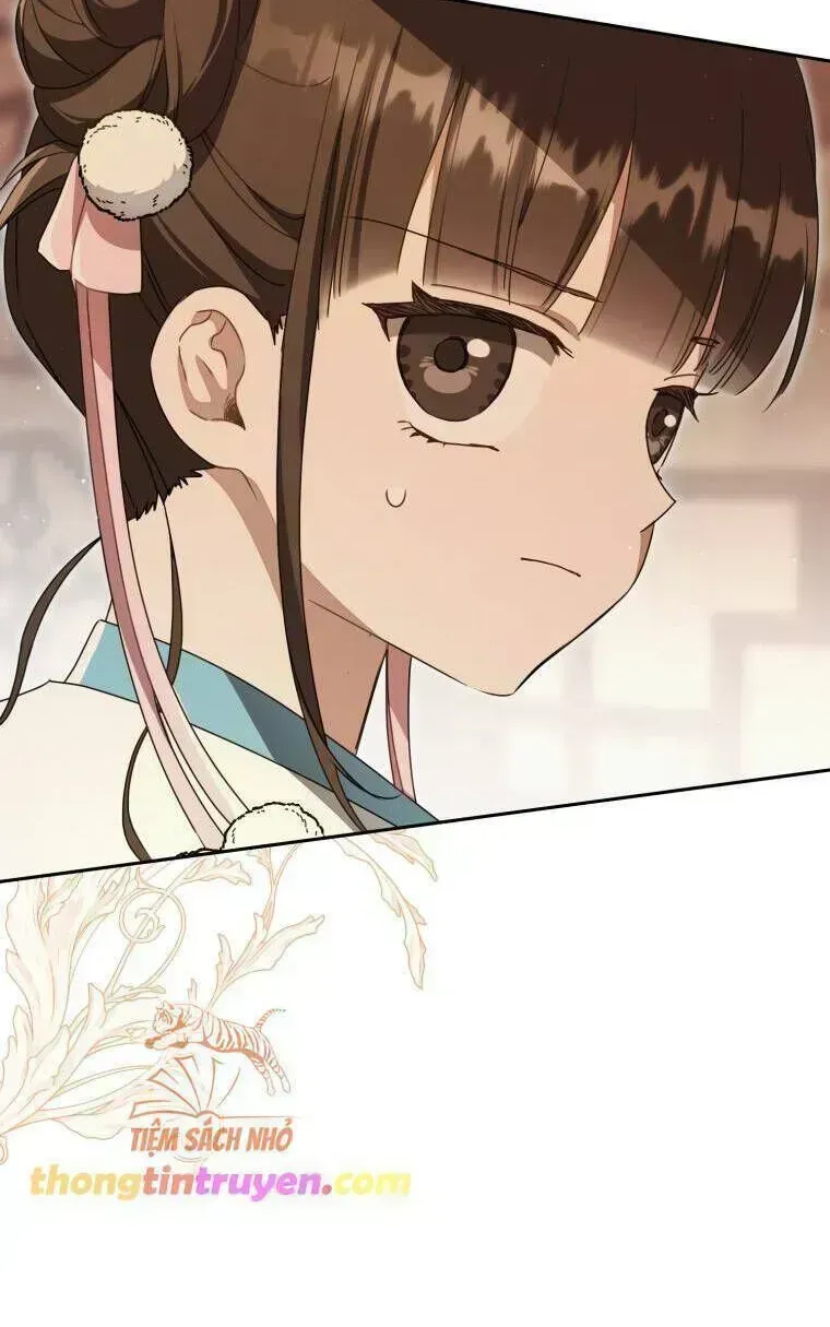 Trở Thành Cô Cháu Gái Bị Khinh Miệt Của Gia Tộc Võ Lâm Chap 71.8 - Next Chap 72.8