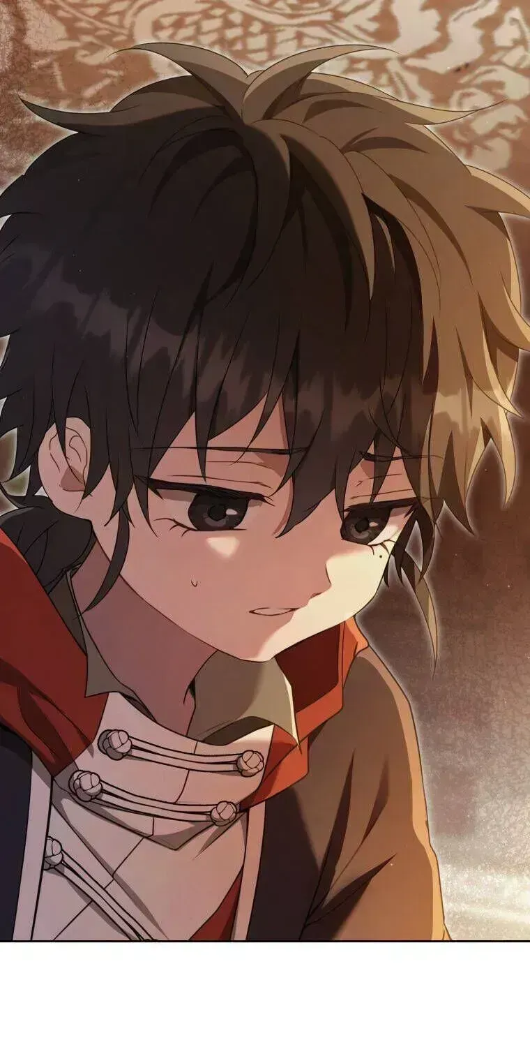 Trở Thành Cô Cháu Gái Bị Khinh Miệt Của Gia Tộc Võ Lâm Chap 71.9 - Next Chap 72.9