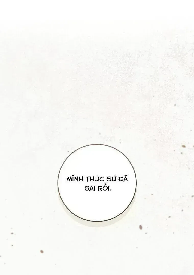 Trở Thành Cô Cháu Gái Bị Khinh Miệt Của Gia Tộc Võ Lâm Chap 71.9 - Next Chap 72.9