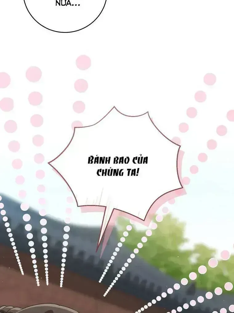 Trở Thành Cô Cháu Gái Bị Khinh Miệt Của Gia Tộc Võ Lâm Chap 71.9 - Next Chap 72.9