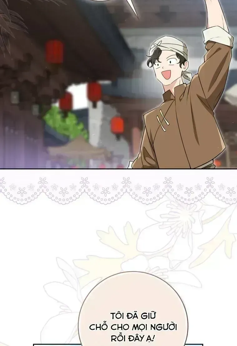 Trở Thành Cô Cháu Gái Bị Khinh Miệt Của Gia Tộc Võ Lâm Chap 71.9 - Next Chap 72.9