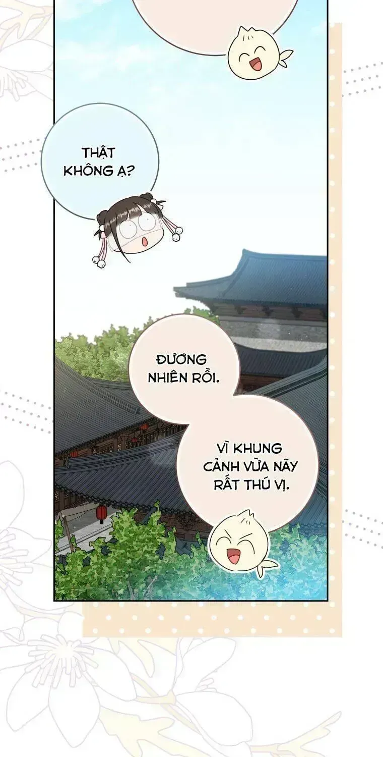 Trở Thành Cô Cháu Gái Bị Khinh Miệt Của Gia Tộc Võ Lâm Chap 71.9 - Next Chap 72.9