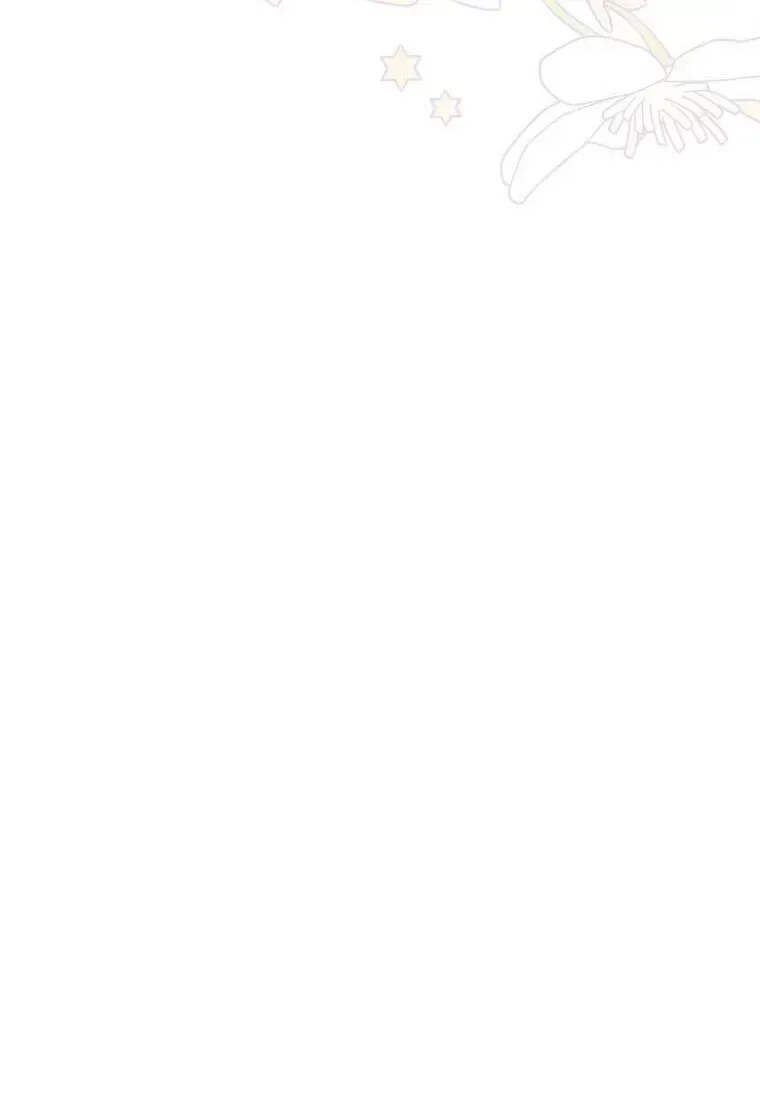 Trở Thành Cô Cháu Gái Bị Khinh Miệt Của Gia Tộc Võ Lâm Chap 71.9 - Next Chap 72.9