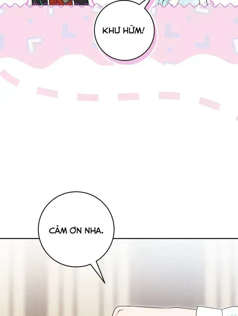 Trở Thành Cô Cháu Gái Bị Khinh Miệt Của Gia Tộc Võ Lâm Chap 71.9 - Next Chap 72.9