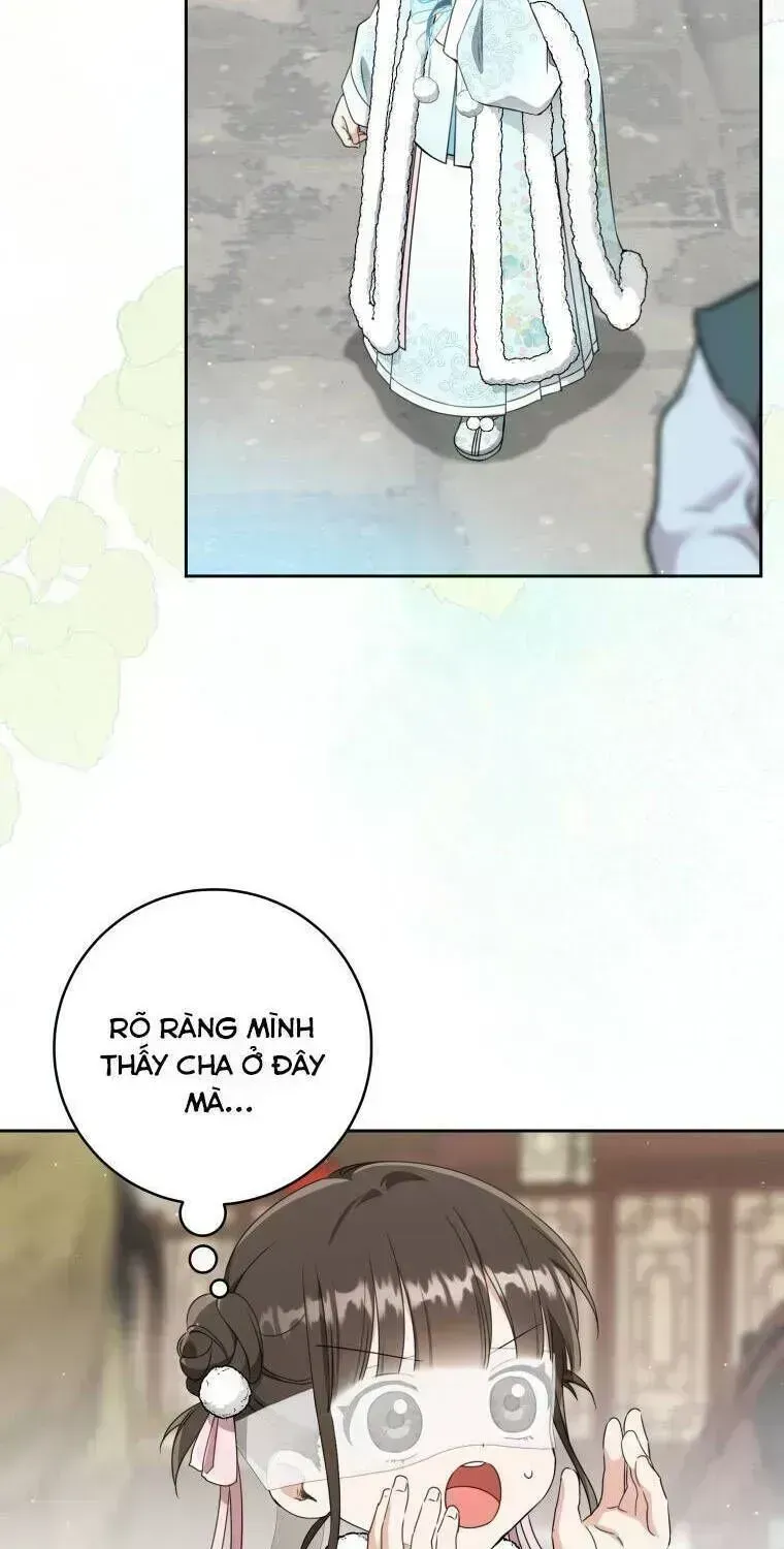 Trở Thành Cô Cháu Gái Bị Khinh Miệt Của Gia Tộc Võ Lâm Chap 71.9 - Next Chap 72.9