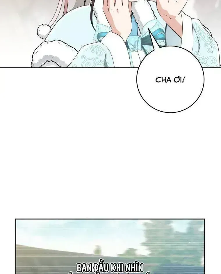 Trở Thành Cô Cháu Gái Bị Khinh Miệt Của Gia Tộc Võ Lâm Chap 71.9 - Next Chap 72.9