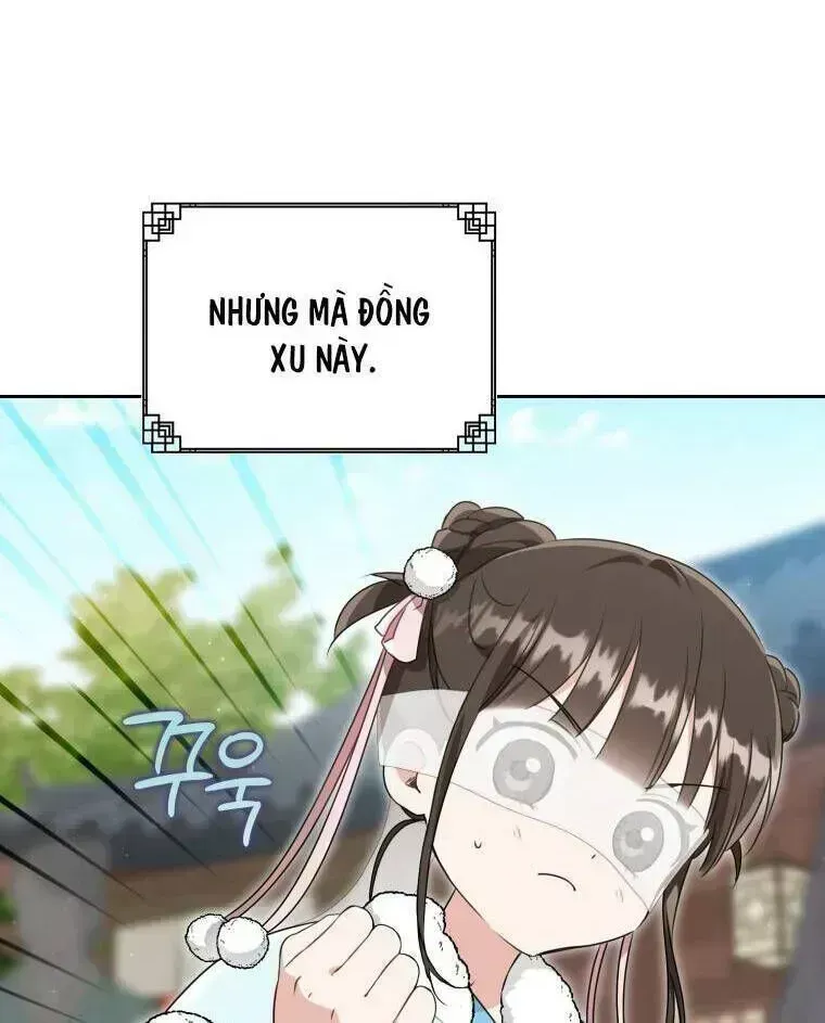 Trở Thành Cô Cháu Gái Bị Khinh Miệt Của Gia Tộc Võ Lâm Chap 71.9 - Next Chap 72.9