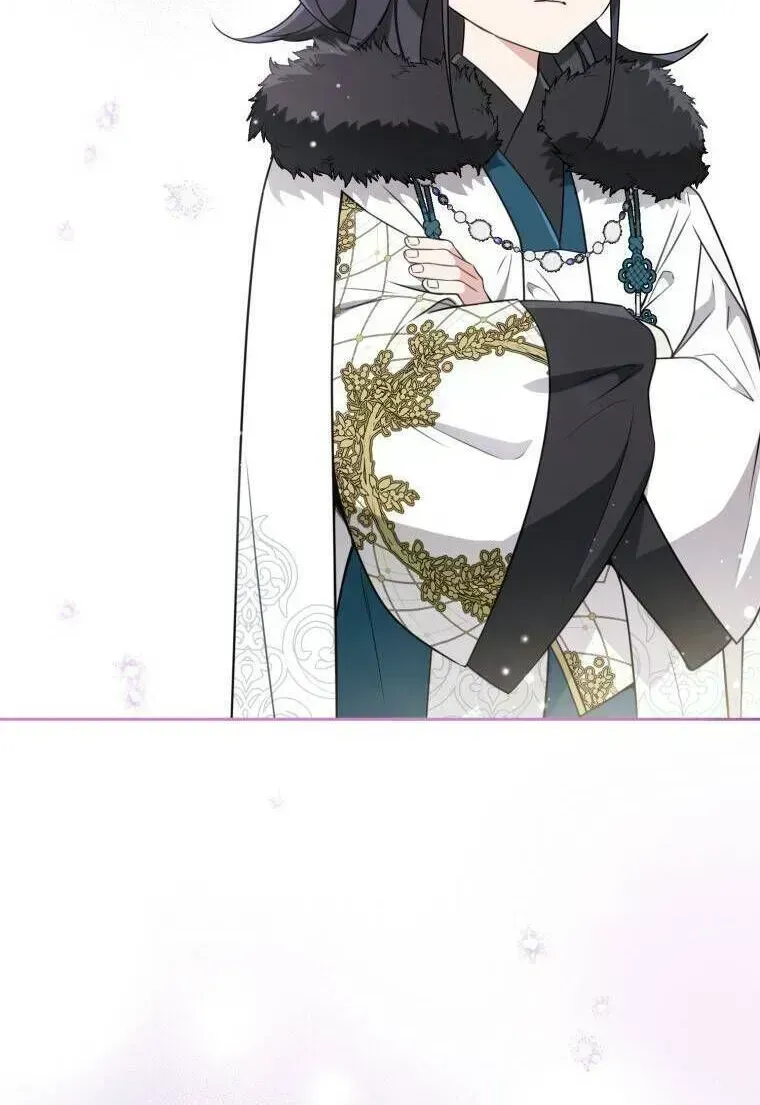 Trở Thành Cô Cháu Gái Bị Khinh Miệt Của Gia Tộc Võ Lâm Chap 71.9 - Next Chap 72.9