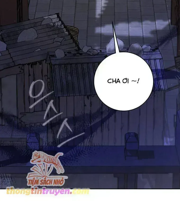 Trở Thành Cô Cháu Gái Bị Khinh Miệt Của Gia Tộc Võ Lâm Chap 71.9 - Next Chap 72.9