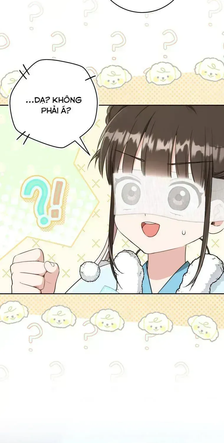 Trở Thành Cô Cháu Gái Bị Khinh Miệt Của Gia Tộc Võ Lâm Chap 71.9 - Next Chap 72.9