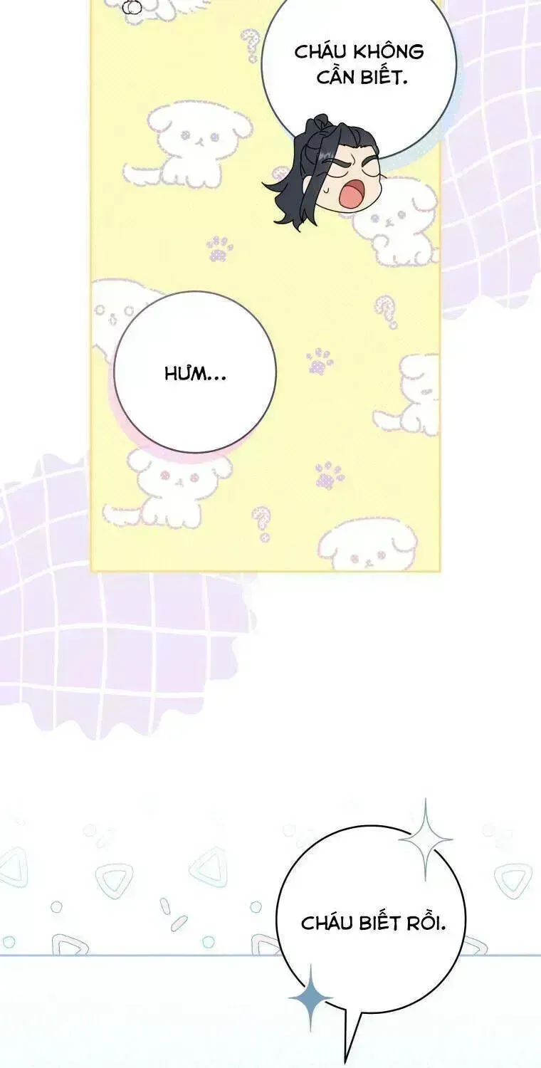 Trở Thành Cô Cháu Gái Bị Khinh Miệt Của Gia Tộc Võ Lâm Chap 71.9 - Next Chap 72.9